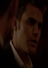 VampireDiariesWorld-dot-nl_7x06BestServedCold0673.jpg