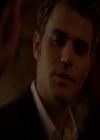 VampireDiariesWorld-dot-nl_7x06BestServedCold0674.jpg