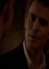 VampireDiariesWorld-dot-nl_7x06BestServedCold0675.jpg