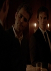 VampireDiariesWorld-dot-nl_7x06BestServedCold0678.jpg