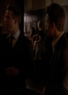 VampireDiariesWorld-dot-nl_7x06BestServedCold0679.jpg