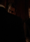 VampireDiariesWorld-dot-nl_7x06BestServedCold0680.jpg