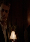 VampireDiariesWorld-dot-nl_7x06BestServedCold0684.jpg