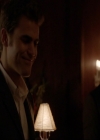 VampireDiariesWorld-dot-nl_7x06BestServedCold0685.jpg