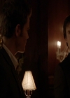 VampireDiariesWorld-dot-nl_7x06BestServedCold0686.jpg