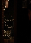 VampireDiariesWorld-dot-nl_7x06BestServedCold0687.jpg