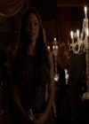 VampireDiariesWorld-dot-nl_7x06BestServedCold0688.jpg