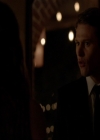 VampireDiariesWorld-dot-nl_7x06BestServedCold0691.jpg