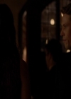 VampireDiariesWorld-dot-nl_7x06BestServedCold0692.jpg