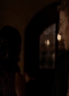 VampireDiariesWorld-dot-nl_7x06BestServedCold0693.jpg