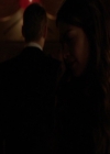 VampireDiariesWorld-dot-nl_7x06BestServedCold0694.jpg