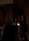 VampireDiariesWorld-dot-nl_7x06BestServedCold0695.jpg