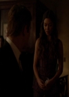 VampireDiariesWorld-dot-nl_7x06BestServedCold0697.jpg