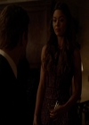 VampireDiariesWorld-dot-nl_7x06BestServedCold0698.jpg