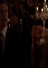 VampireDiariesWorld-dot-nl_7x06BestServedCold0699.jpg