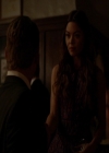 VampireDiariesWorld-dot-nl_7x06BestServedCold0700.jpg