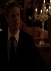 VampireDiariesWorld-dot-nl_7x06BestServedCold0701.jpg