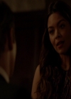 VampireDiariesWorld-dot-nl_7x06BestServedCold0702.jpg