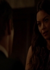 VampireDiariesWorld-dot-nl_7x06BestServedCold0703.jpg