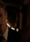 VampireDiariesWorld-dot-nl_7x06BestServedCold0704.jpg