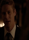 VampireDiariesWorld-dot-nl_7x06BestServedCold0705.jpg