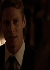 VampireDiariesWorld-dot-nl_7x06BestServedCold0706.jpg