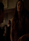 VampireDiariesWorld-dot-nl_7x06BestServedCold0707.jpg