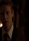 VampireDiariesWorld-dot-nl_7x06BestServedCold0708.jpg