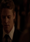 VampireDiariesWorld-dot-nl_7x06BestServedCold0709.jpg