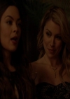 VampireDiariesWorld-dot-nl_7x06BestServedCold0710.jpg