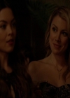 VampireDiariesWorld-dot-nl_7x06BestServedCold0711.jpg