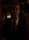 VampireDiariesWorld-dot-nl_7x06BestServedCold0712.jpg