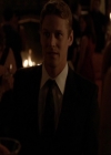 VampireDiariesWorld-dot-nl_7x06BestServedCold0714.jpg