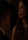 VampireDiariesWorld-dot-nl_7x06BestServedCold0715.jpg