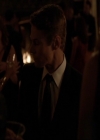 VampireDiariesWorld-dot-nl_7x06BestServedCold0716.jpg