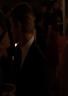 VampireDiariesWorld-dot-nl_7x06BestServedCold0717.jpg