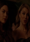 VampireDiariesWorld-dot-nl_7x06BestServedCold0719.jpg