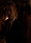 VampireDiariesWorld-dot-nl_7x06BestServedCold0720.jpg