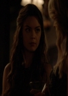 VampireDiariesWorld-dot-nl_7x06BestServedCold0722.jpg