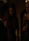 VampireDiariesWorld-dot-nl_7x06BestServedCold0724.jpg