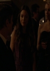 VampireDiariesWorld-dot-nl_7x06BestServedCold0725.jpg