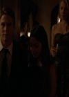 VampireDiariesWorld-dot-nl_7x06BestServedCold0726.jpg