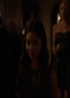 VampireDiariesWorld-dot-nl_7x06BestServedCold0727.jpg