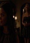 VampireDiariesWorld-dot-nl_7x06BestServedCold0728.jpg