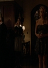 VampireDiariesWorld-dot-nl_7x06BestServedCold0729.jpg