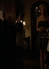 VampireDiariesWorld-dot-nl_7x06BestServedCold0730.jpg