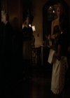 VampireDiariesWorld-dot-nl_7x06BestServedCold0731.jpg