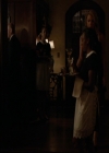 VampireDiariesWorld-dot-nl_7x06BestServedCold0732.jpg