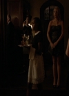 VampireDiariesWorld-dot-nl_7x06BestServedCold0733.jpg