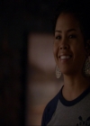 VampireDiariesWorld-dot-nl_7x06BestServedCold0897.jpg